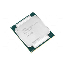 SR202 INTEL XEON E5-2637 V3 3.50GHZ 4 CORE 15MB L3 CACHE 135W LGA2011-3